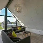 0374-romo-vestergade-337 Hébergement de vacances Sønderby