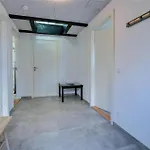 0374-romo-vestergade-337 Hébergement de vacances