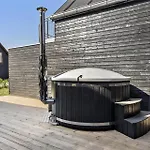 0374-romo-vestergade-337 Hébergement de vacances *