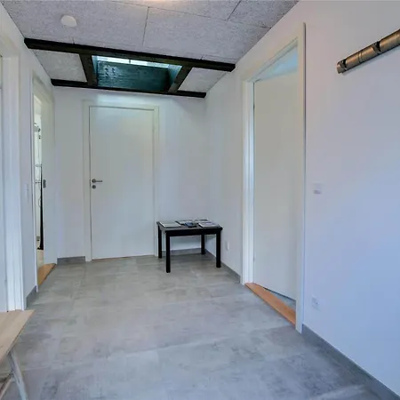 0374-romo-vestergade-337 Prázdninový dům