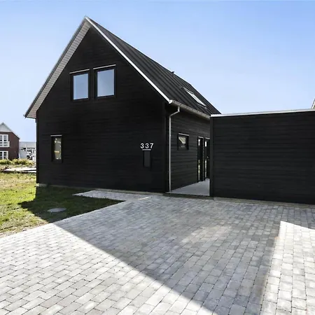 0374-romo-vestergade-337 Sønderby